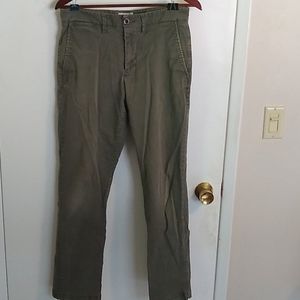 JEANS/PANTS CLOSET CLEANOUT